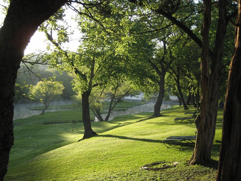 Guadalupe River at the River Inn Resort (8).JPG